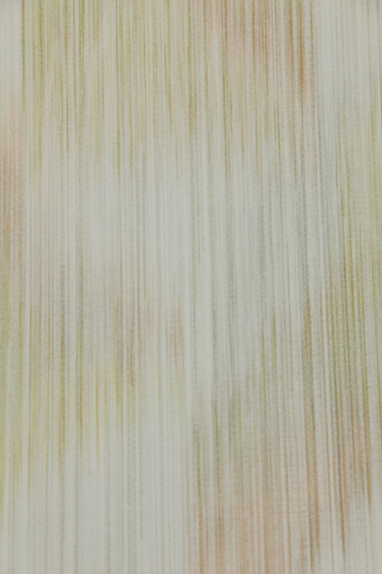 Тапет Vinyl 10248-03