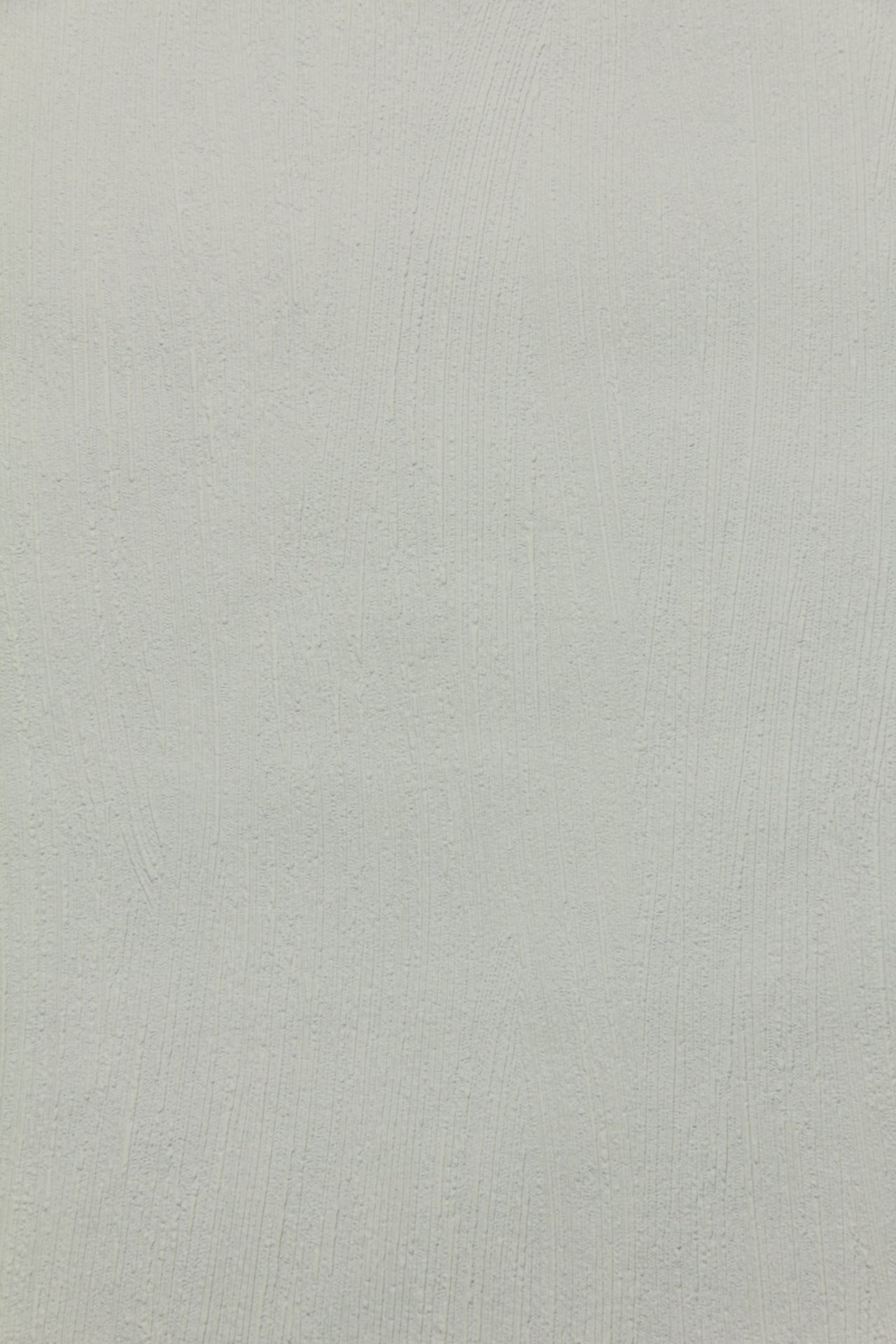 Тапет Vinyl 2337-52