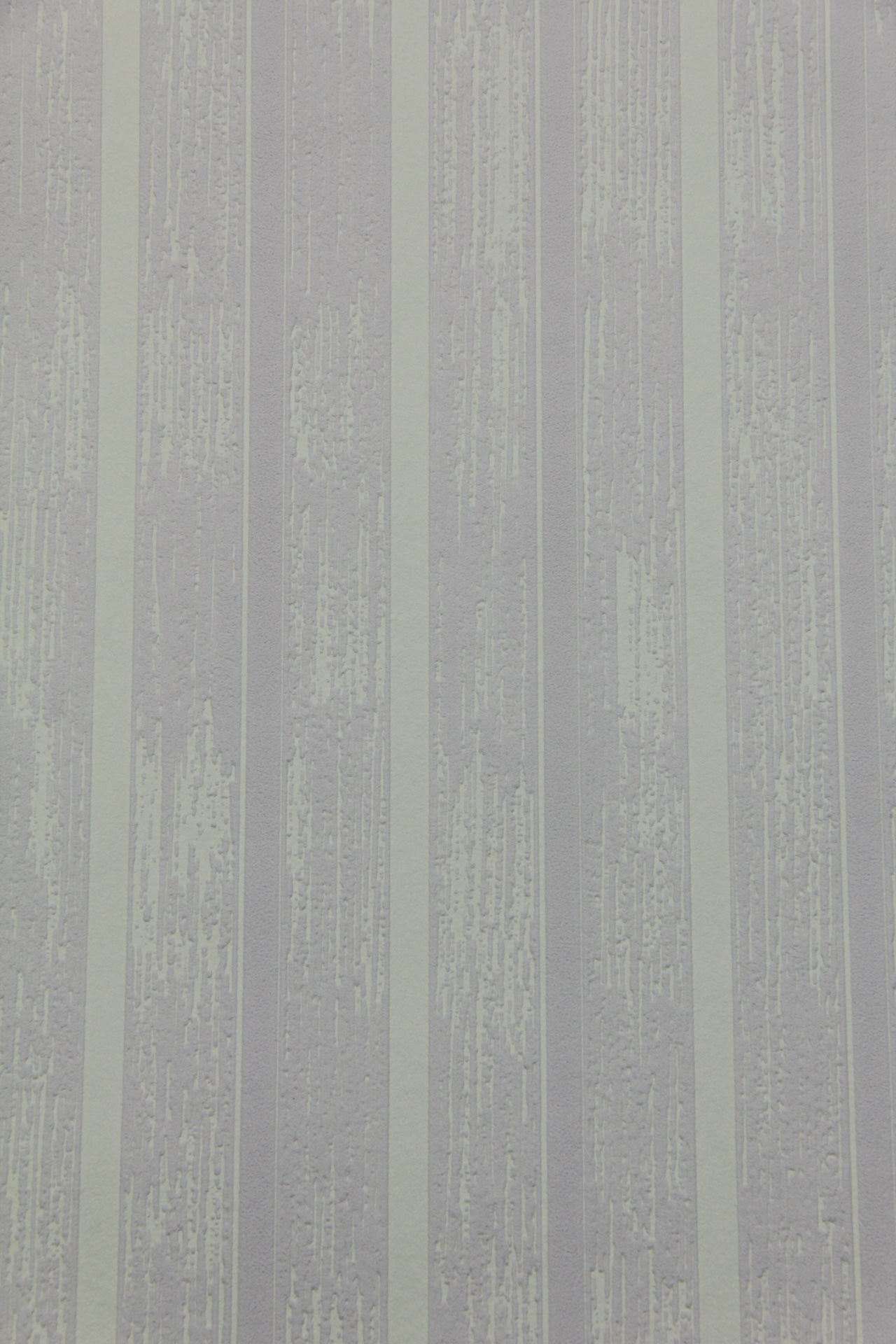 Тапет Vinyl 2361-35