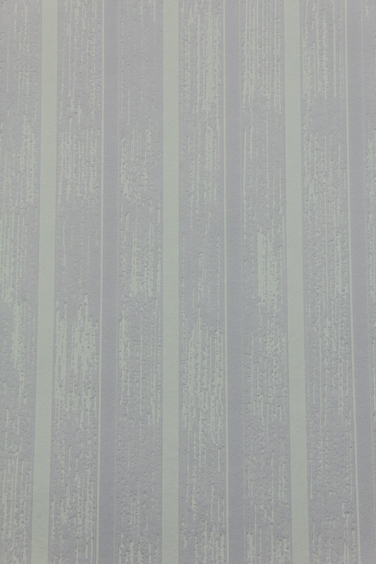 Тапет Vinyl 2361-35