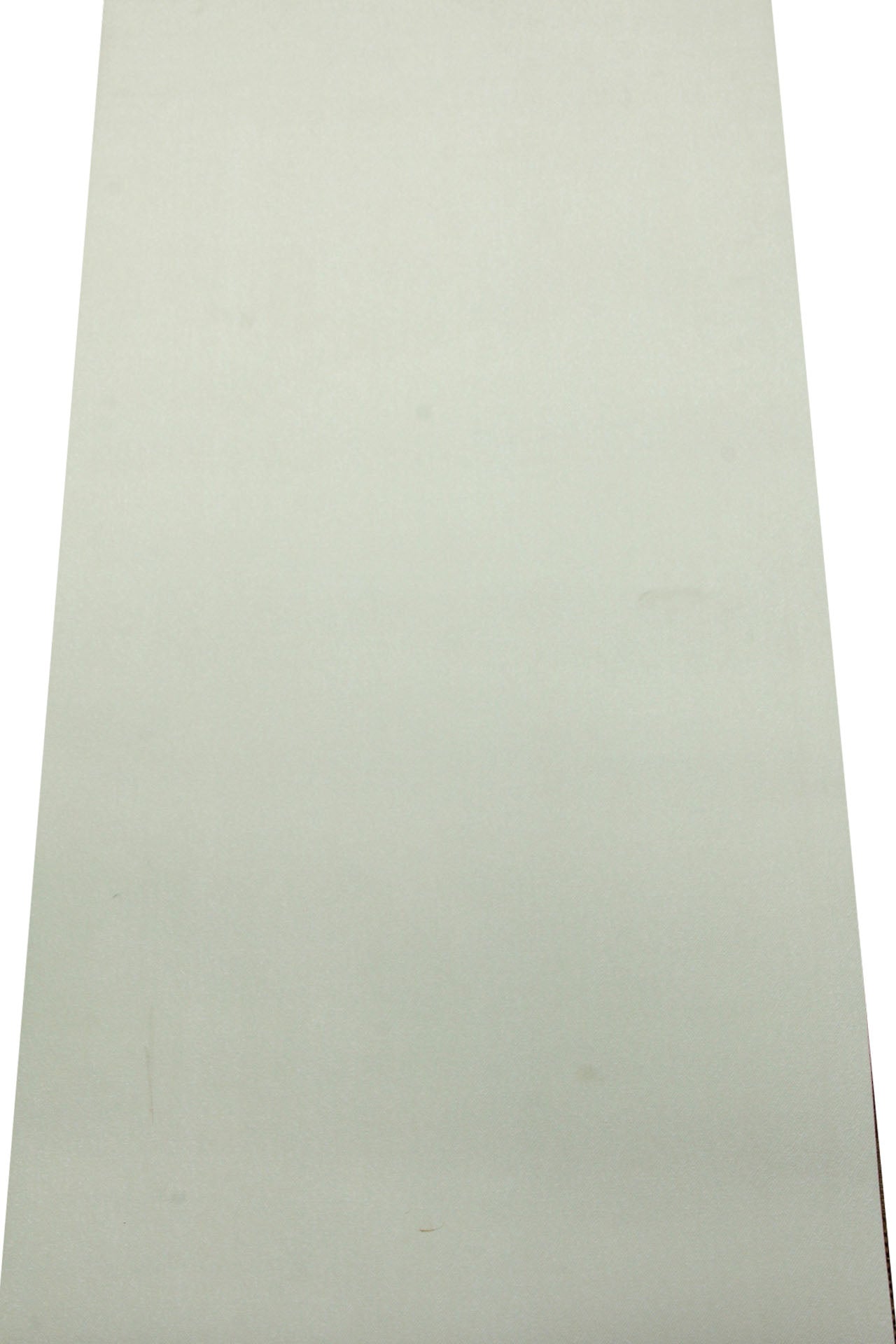 Тапет Vinyl 3174-14