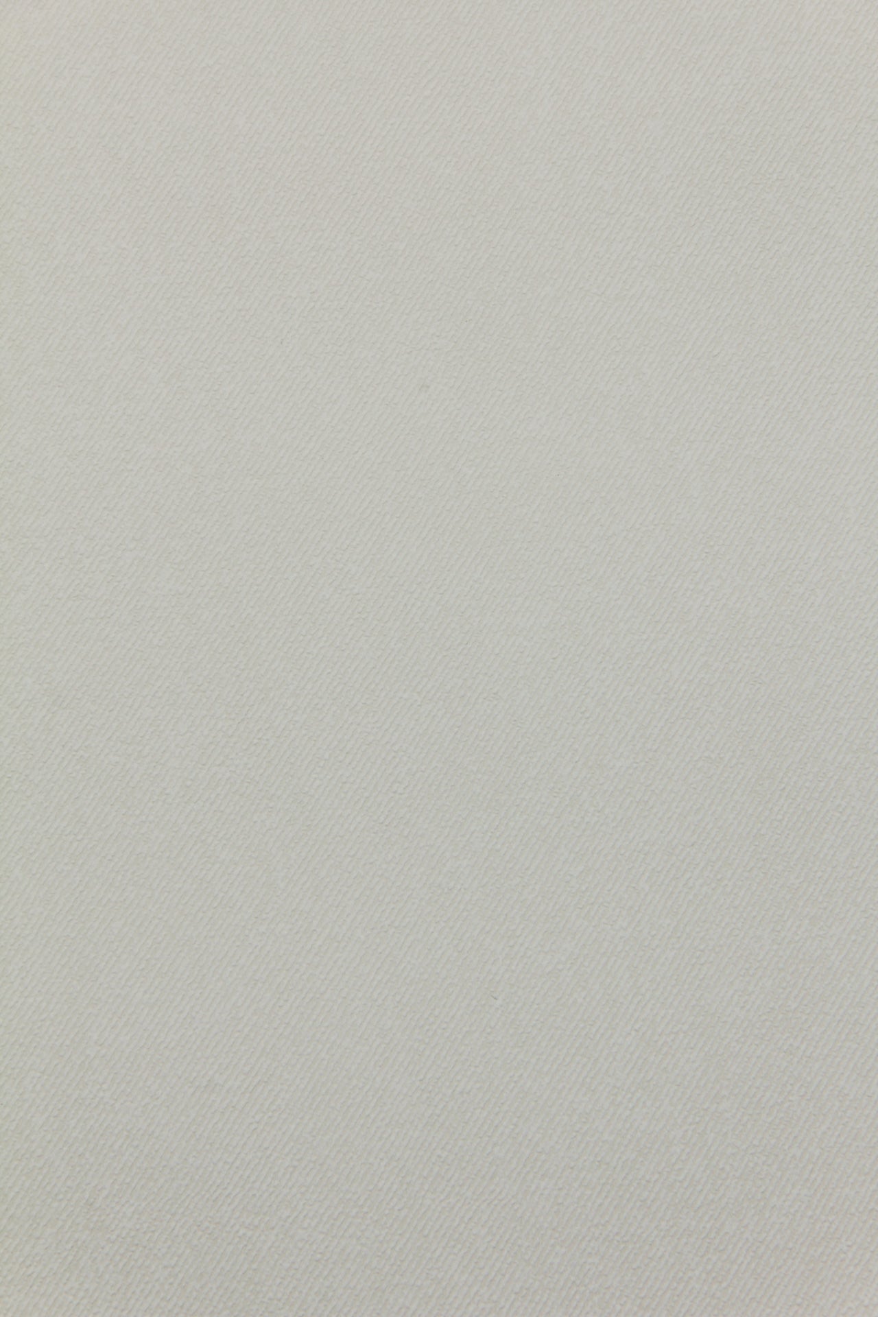 Тапет Vinyl 3174-14