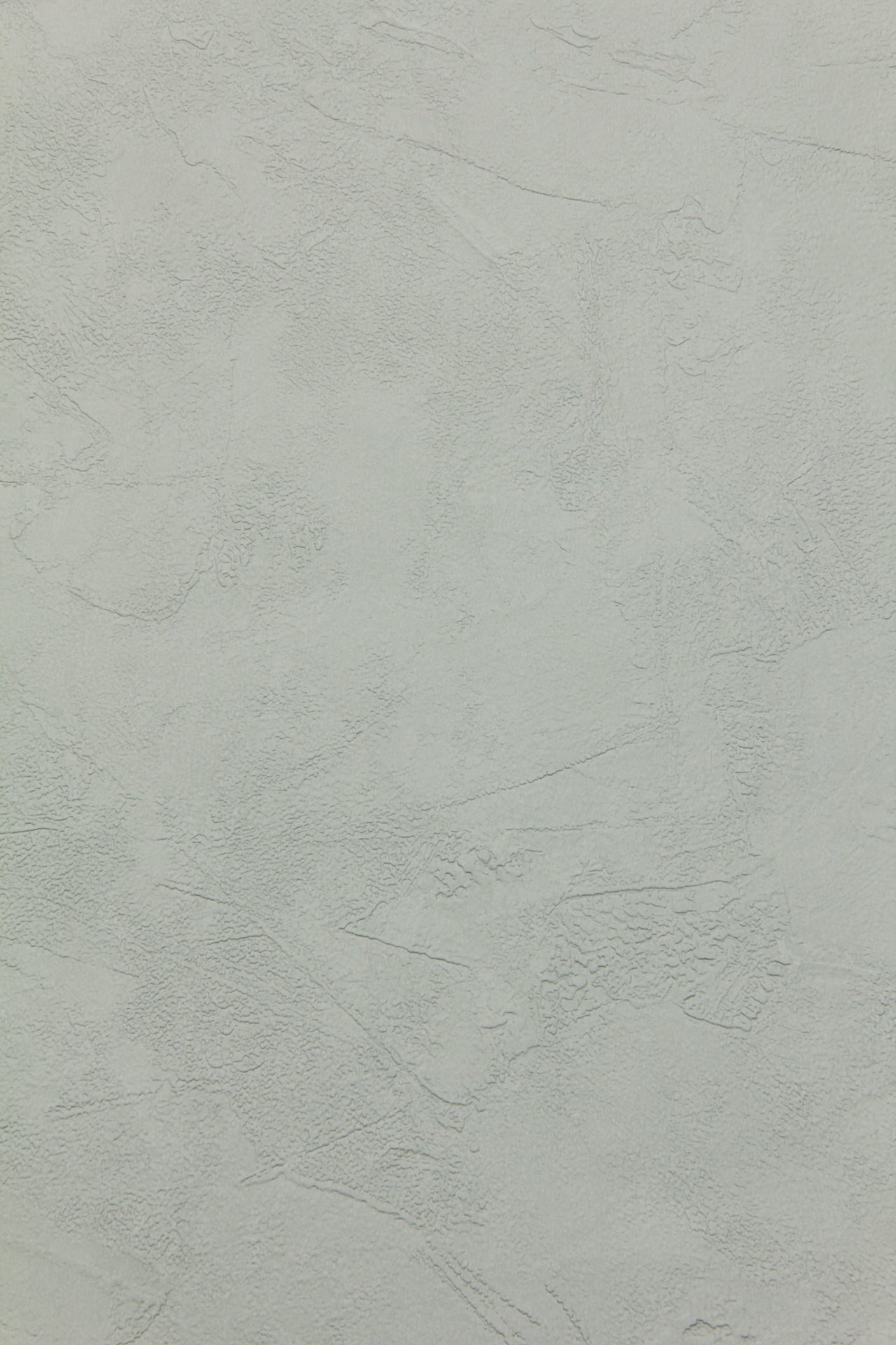 Тапет Vinyl 3769-54