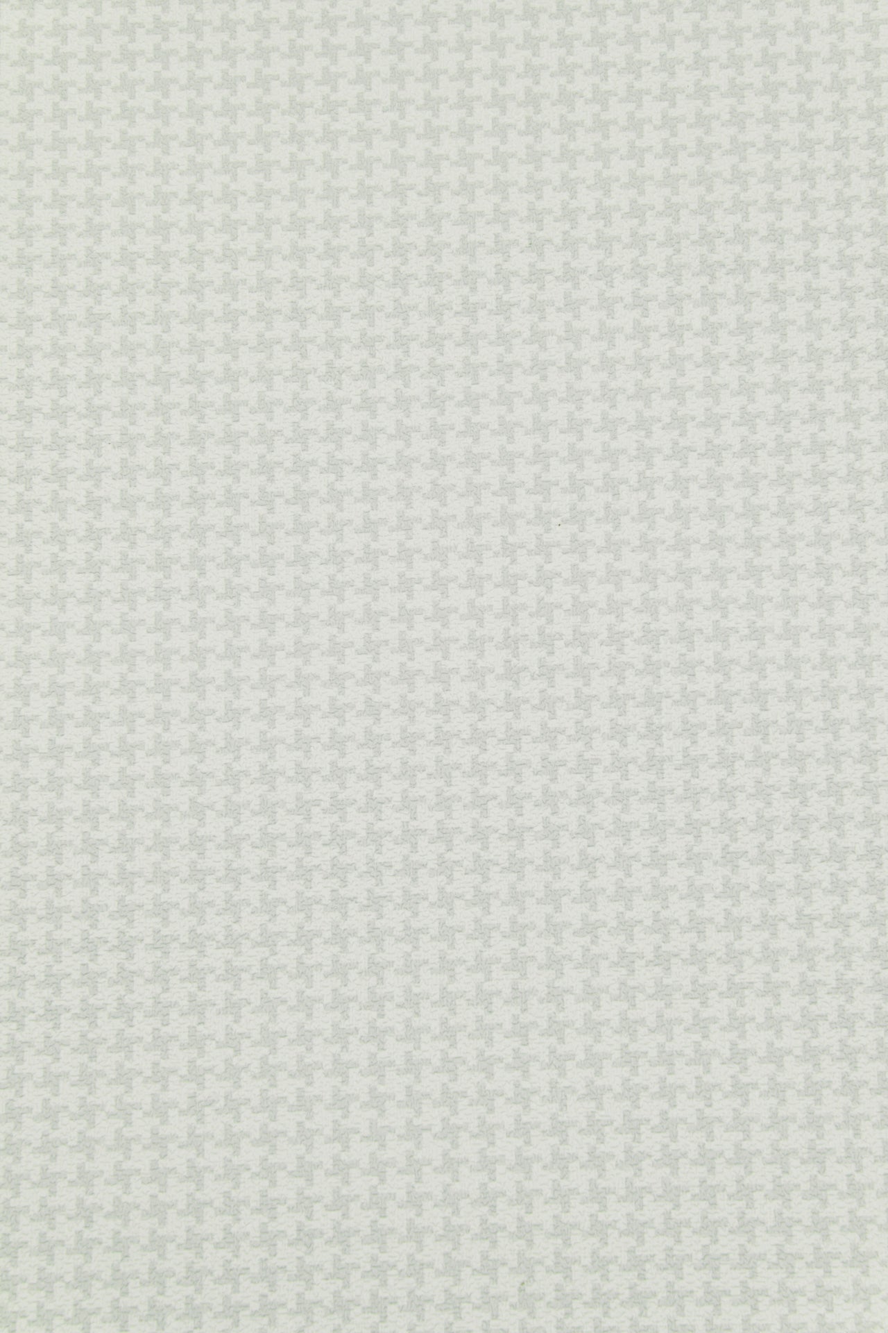 Тапет Vinyl 7826-63