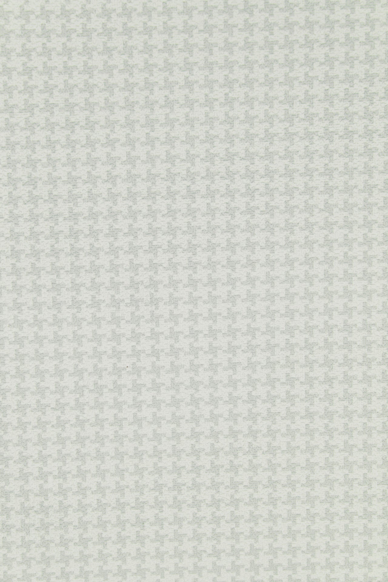 Тапет Vinyl 7826-63