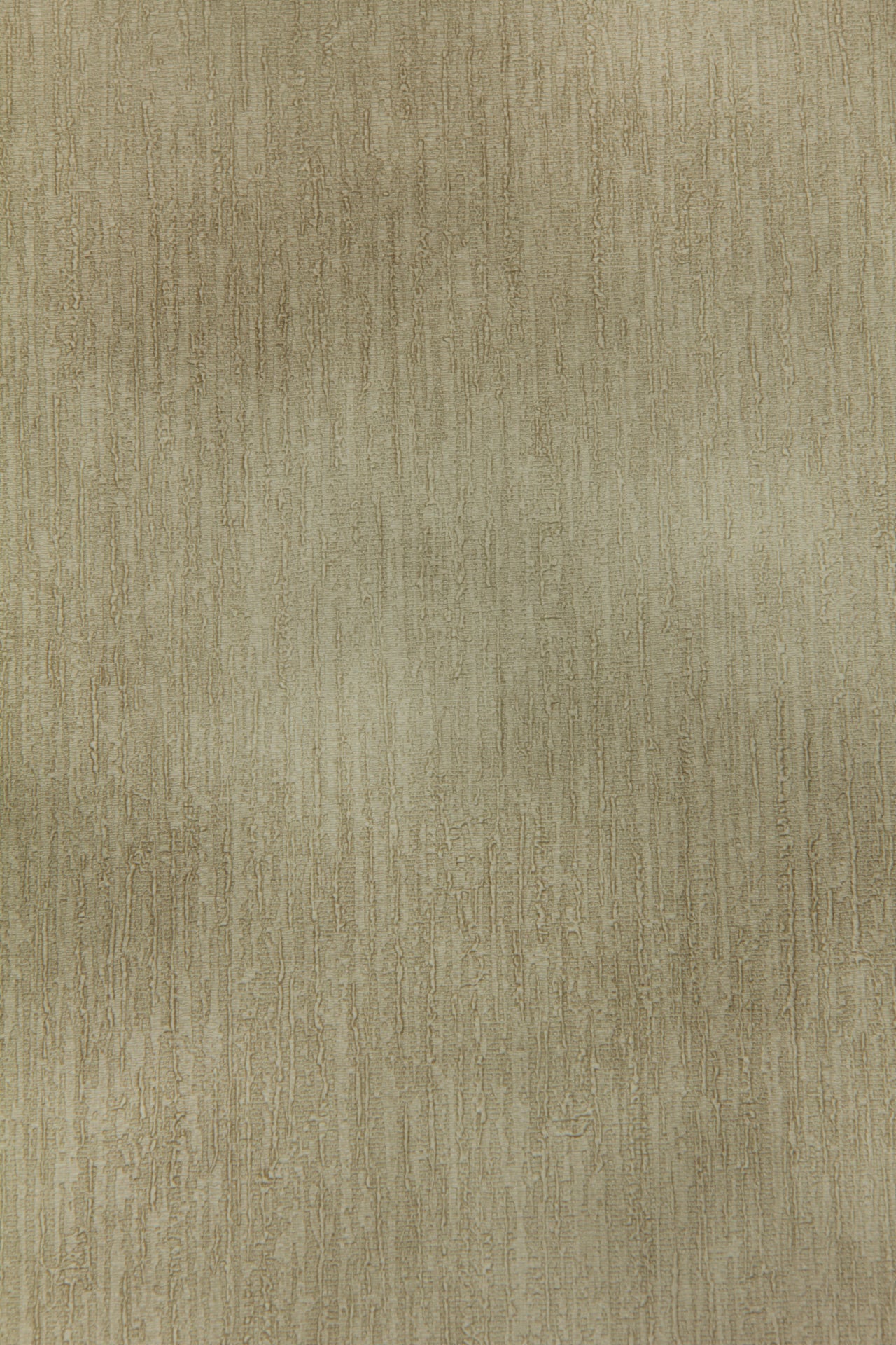 Тапет Vinyl 958931