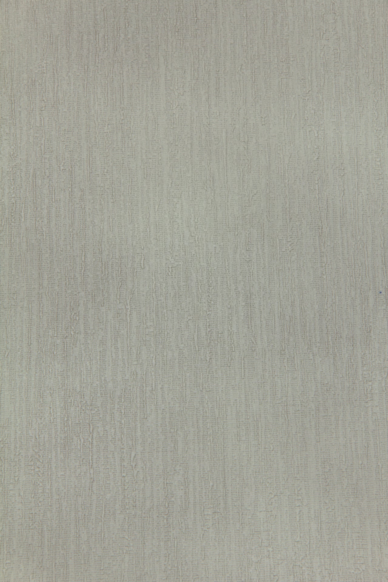 Тапет Vinyl 958932