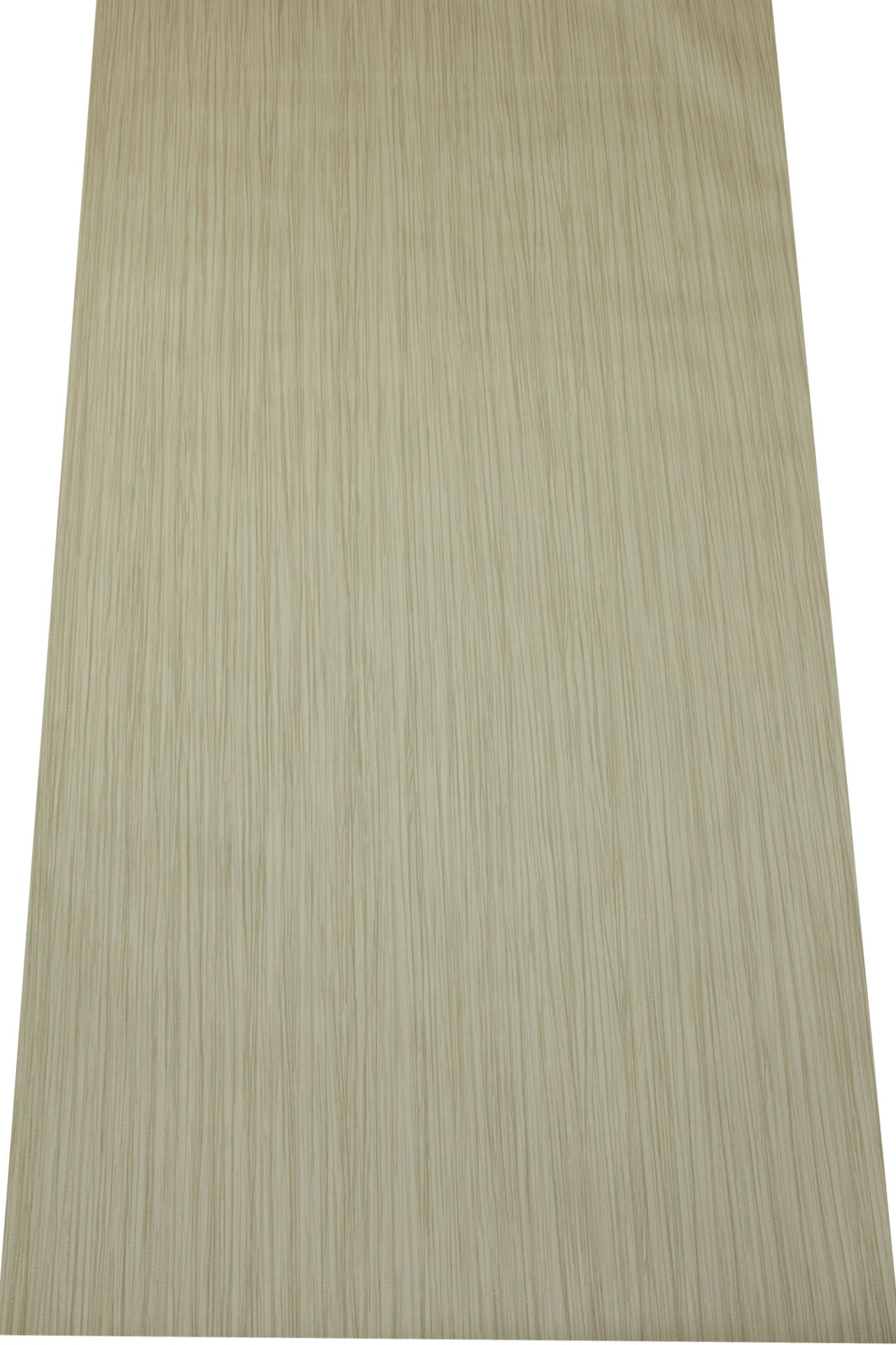 Тапет Vinyl 958621
