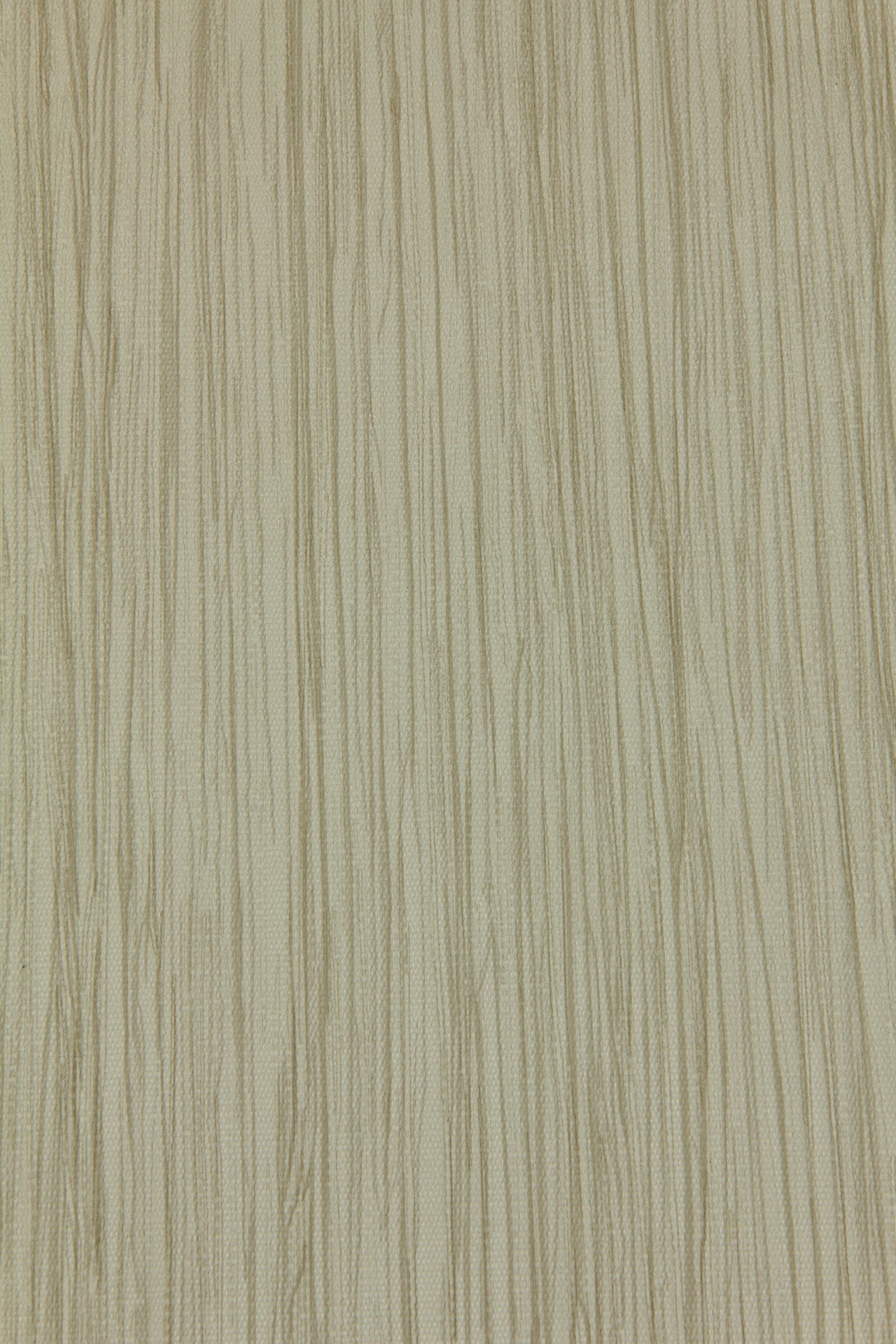 Тапет Vinyl 958621