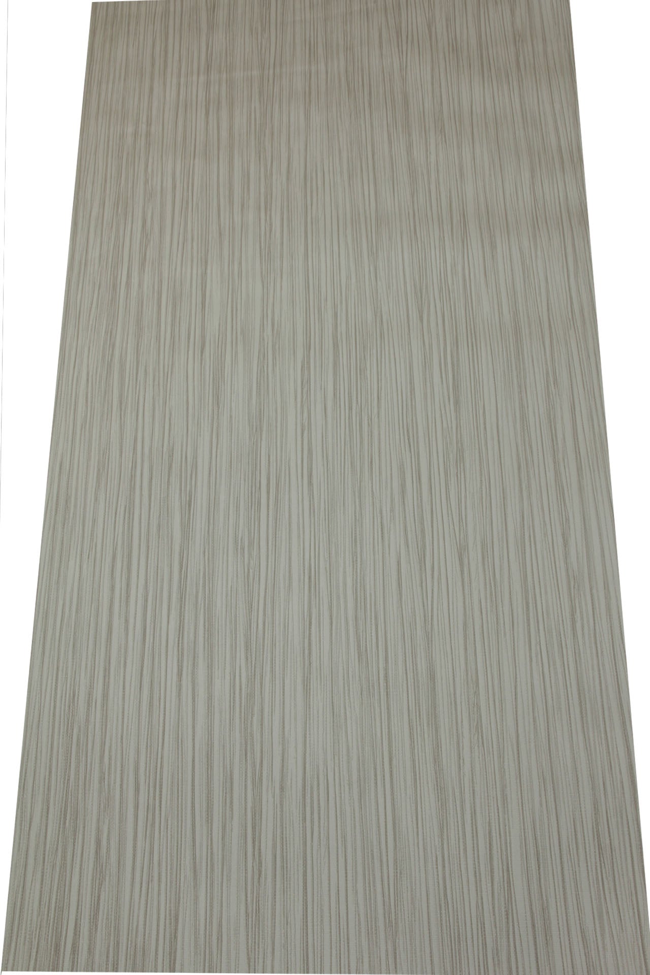 Тапет Vinyl 958623