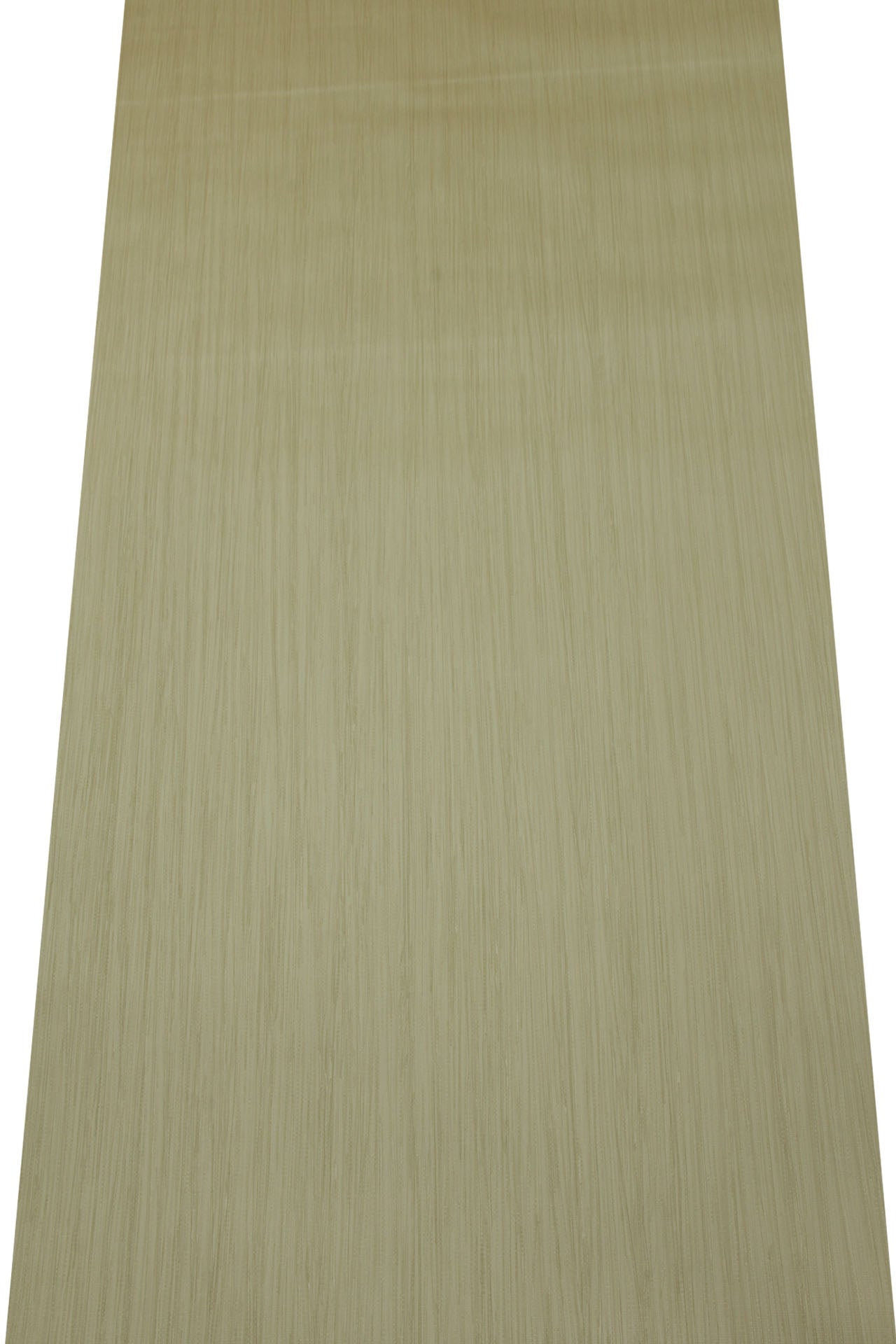Тапет Vinyl 958626