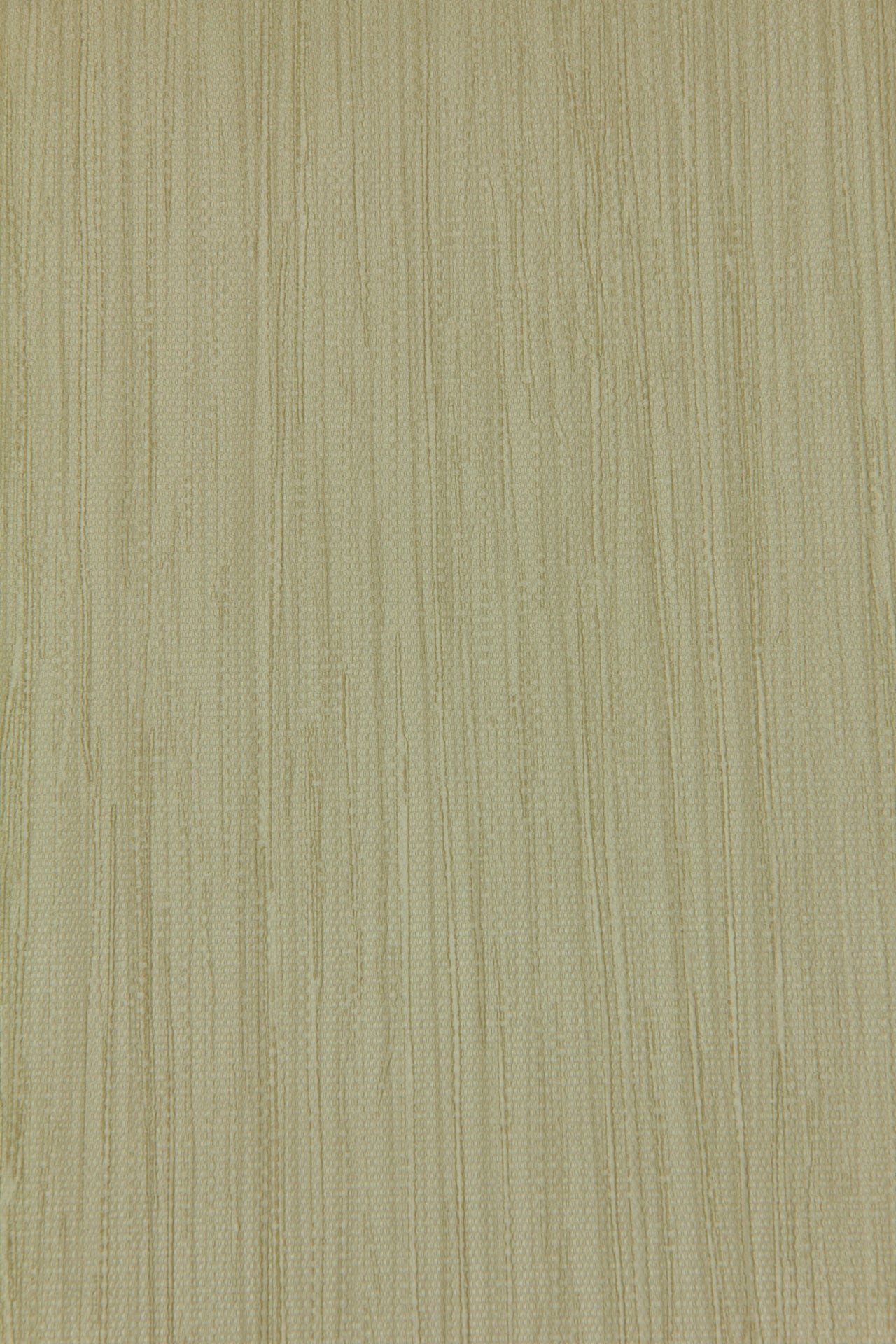 Тапет Vinyl 958626