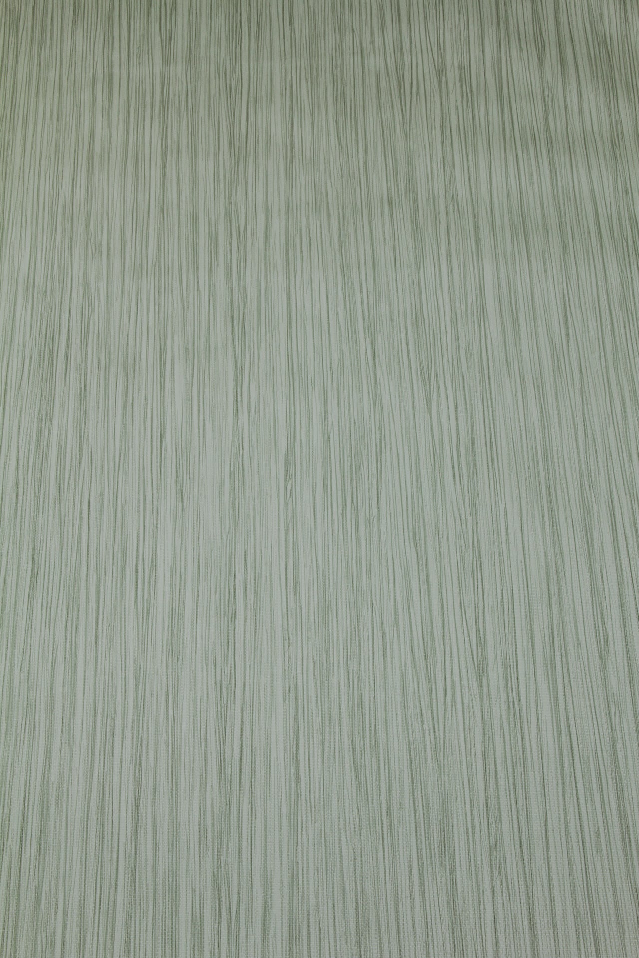 Тапет Vinyl 958622
