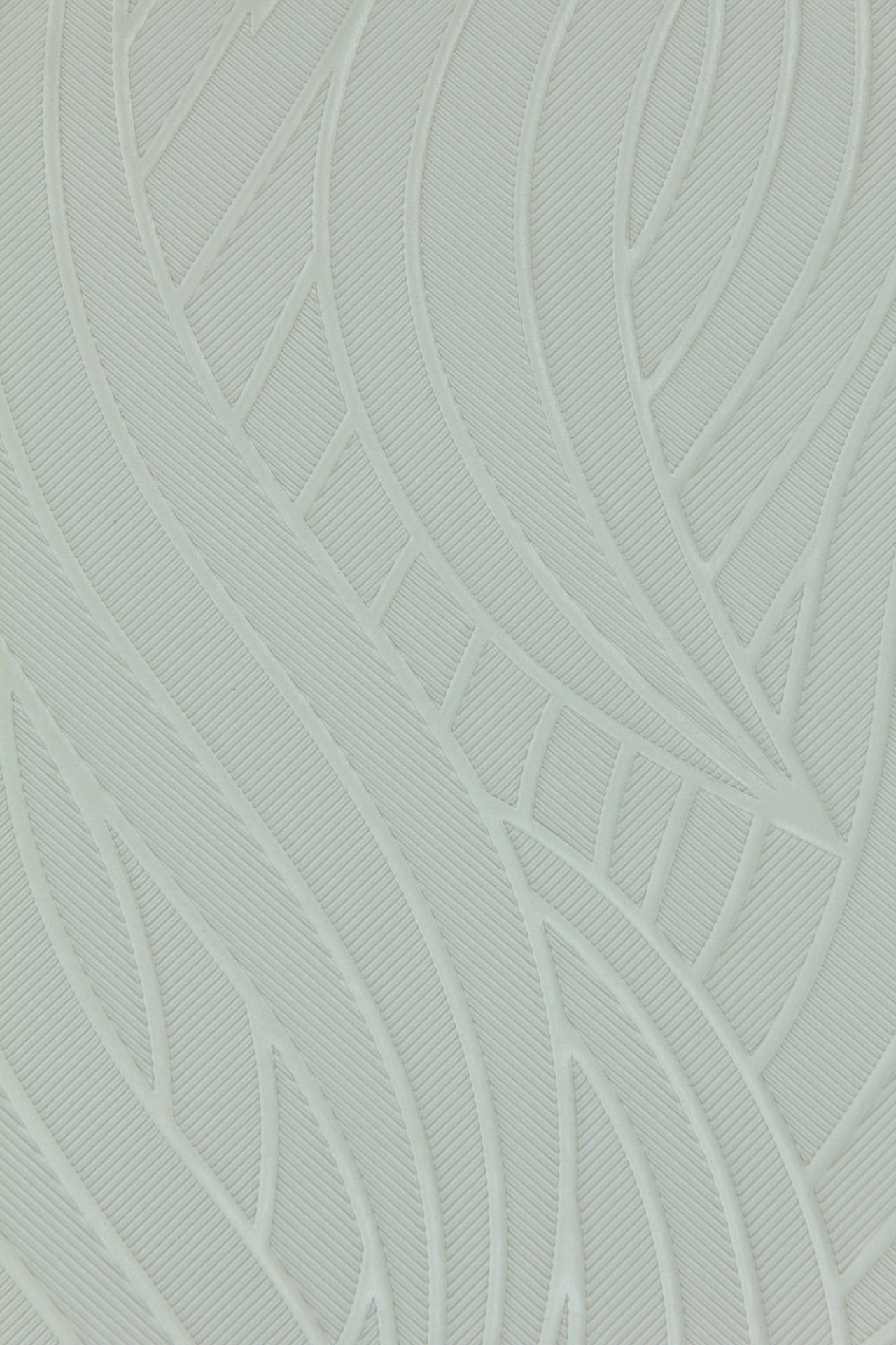 Тапет Vinyl 9373-15
