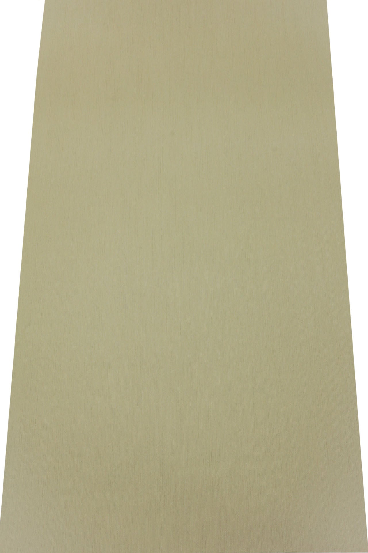 Тапет Vinyl 9380-22