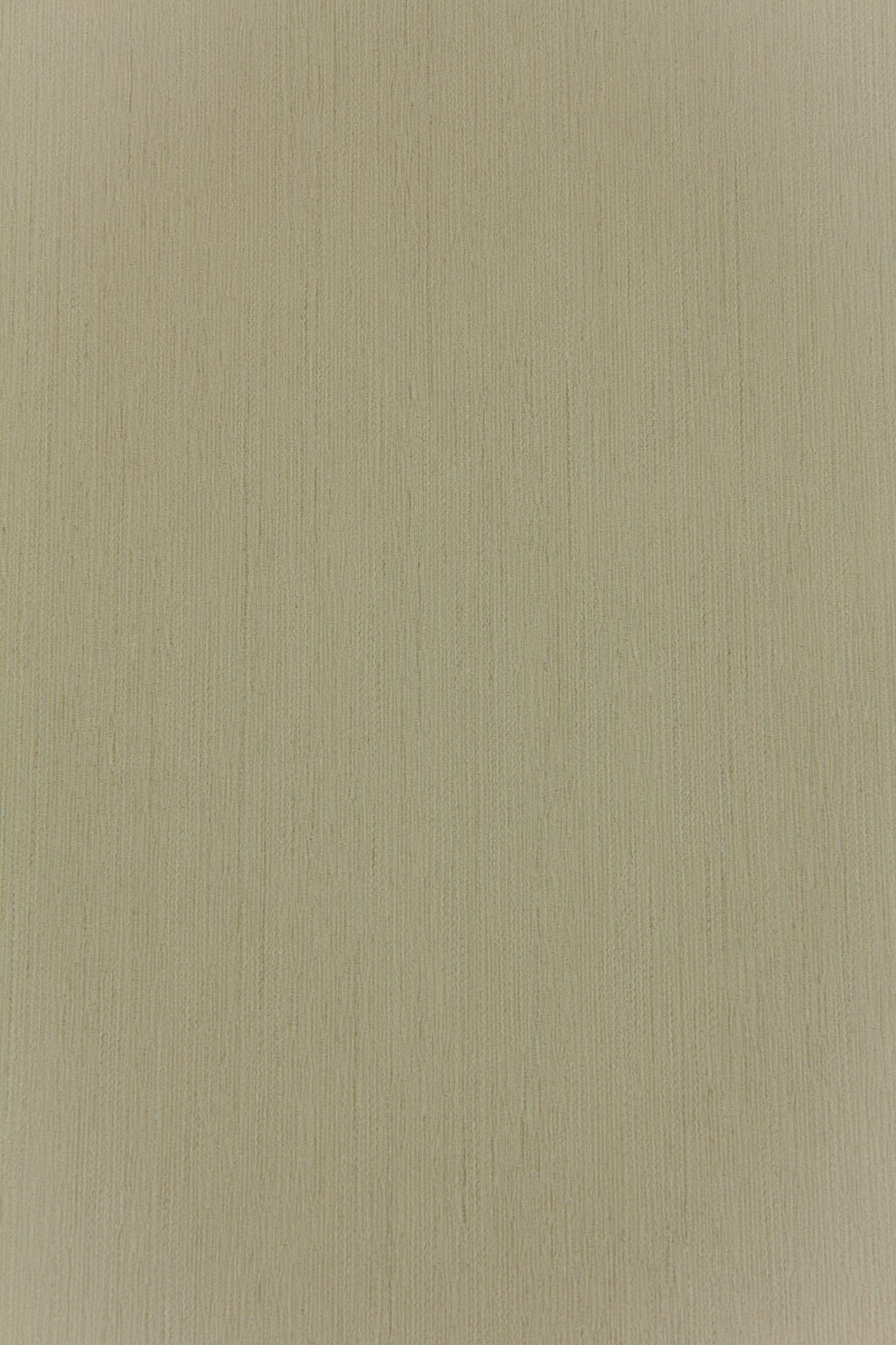 Тапет Vinyl 9380-22