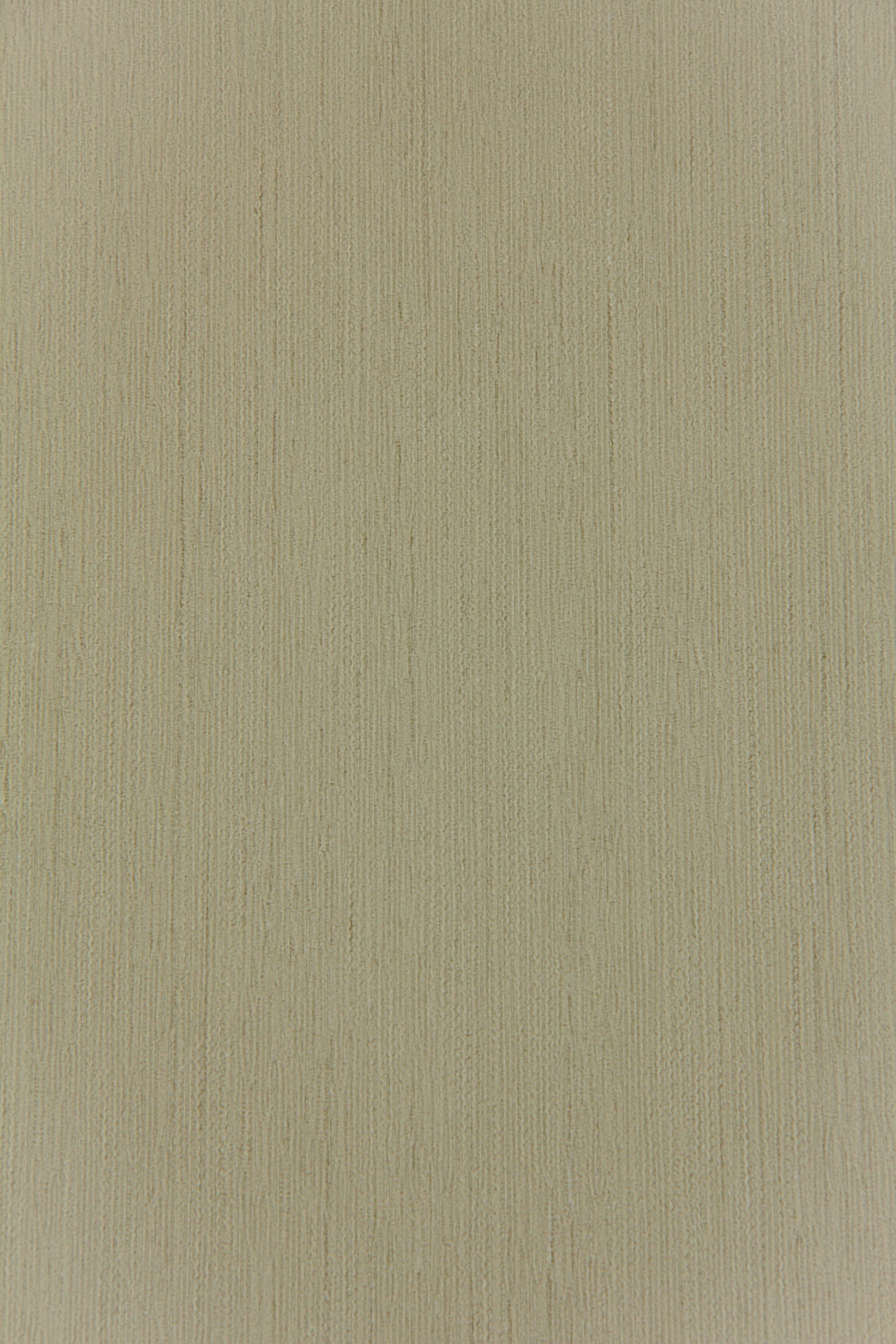 Тапет Vinyl 9380-22