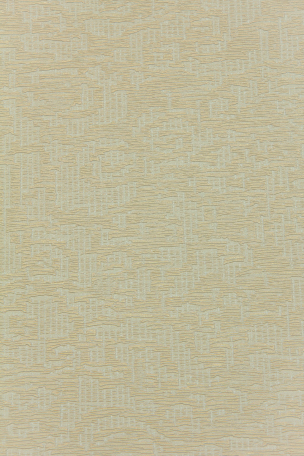 Тапет Vinyl 56416