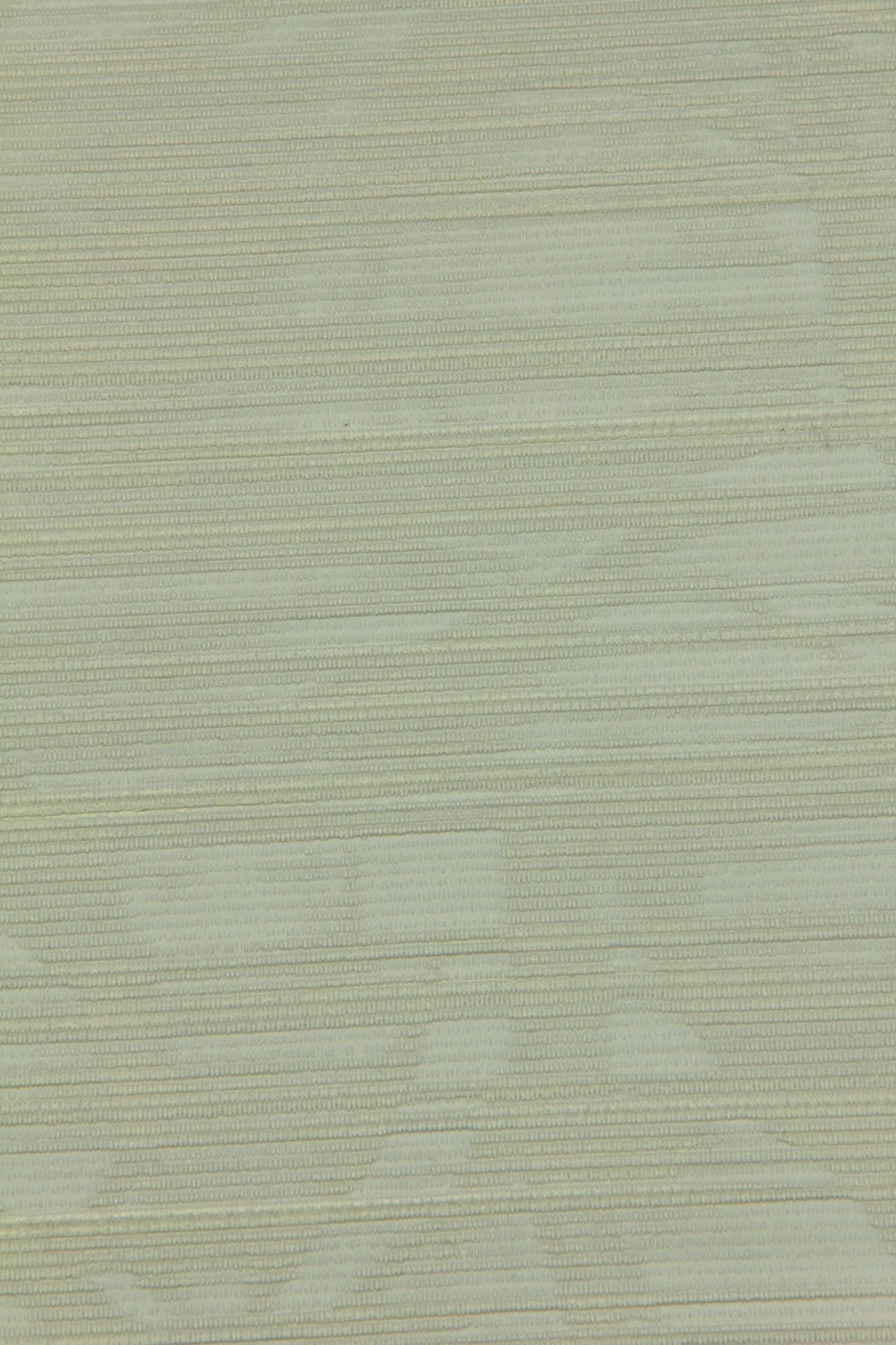 Тапет Vinyl 56506