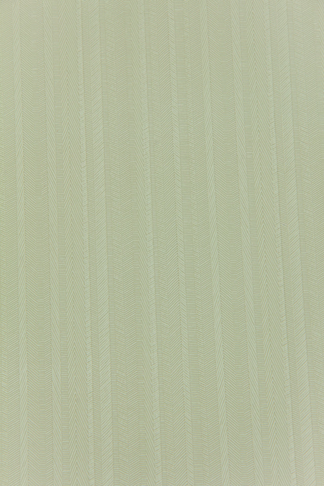 Тапет Vinyl 41613