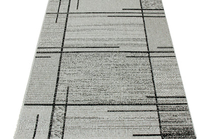 Килим Florlux 516-Gray