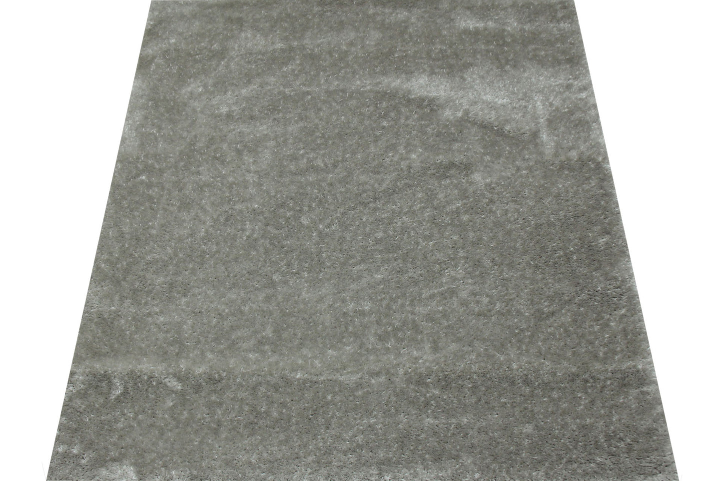 Килим Touch 712-095