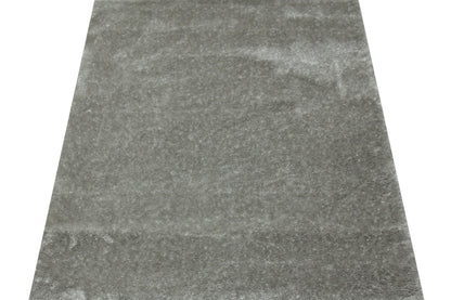 Килим Touch 712-095