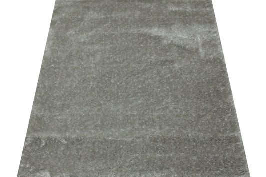 Килим Touch 712-095