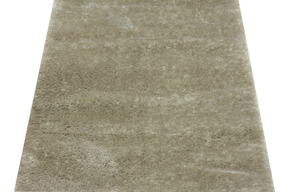 Килим Touch 712-070