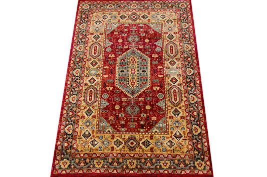 Пътека Salyut 9544-Red