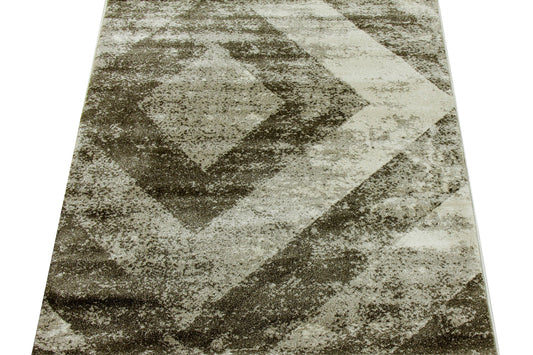Килим Rudina 766-Beige