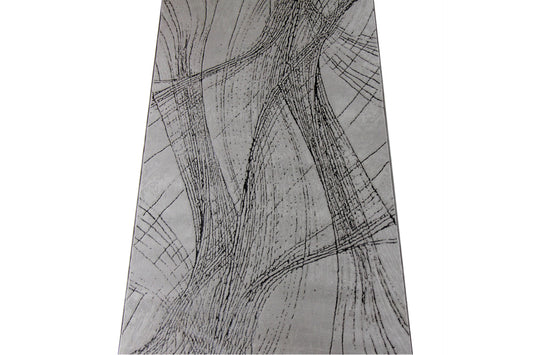 Пътека Creation  134-495