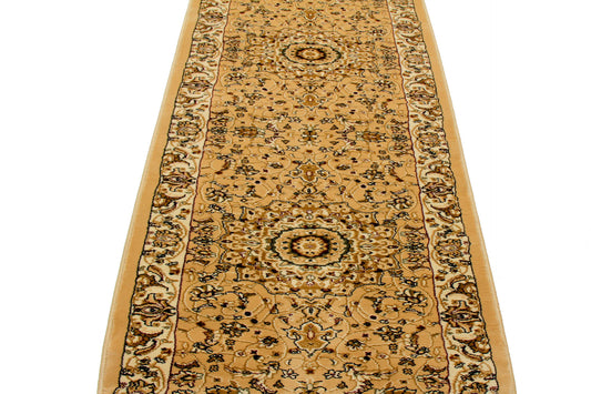 Пътека Salyut 1585-Beige