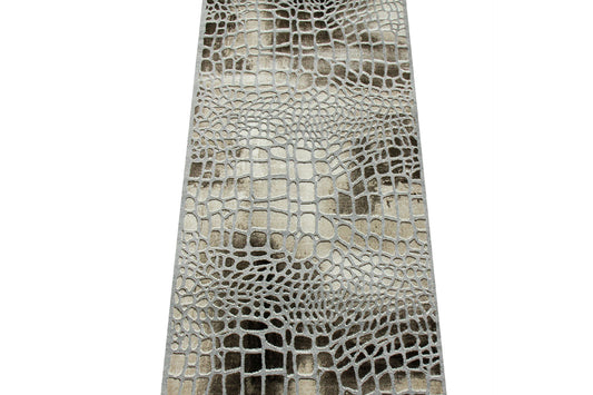 Пътека Meila 800-956