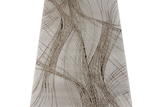Пътека Creation 134-061
