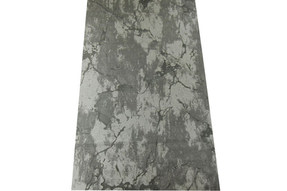 Пътека Bright 703-095