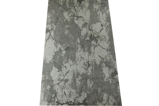 Пътека Bright 703-095