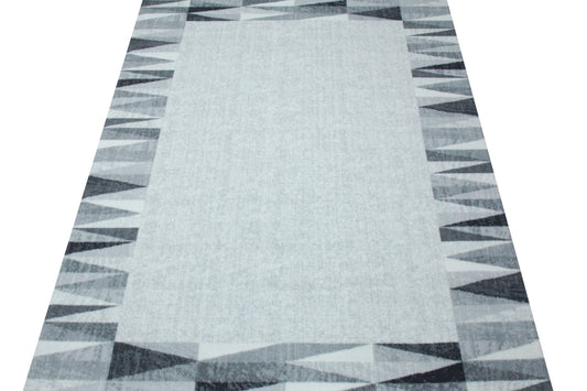 Килим LUXE 1211-6