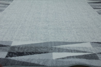 Килим LUXE 1211-6