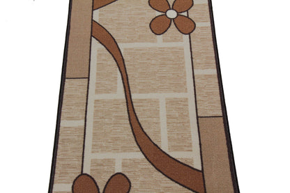 Пътека LUXE 1229-1