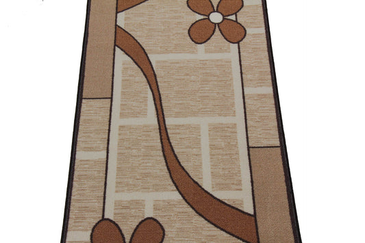 Пътека LUXE 1229-1