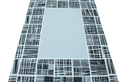 Килим LUXE  1311-6