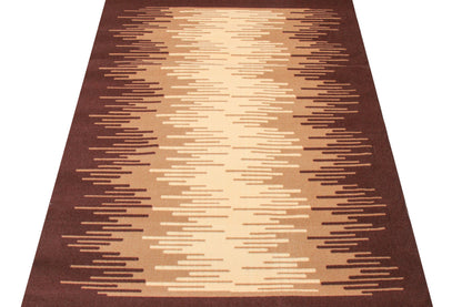Килим LUXE 1315-1