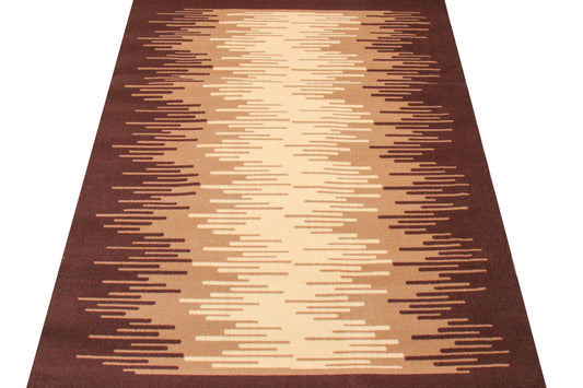 Килим LUXE 1315-1