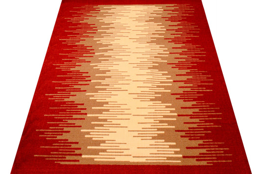 Килим LUXE 1315-4