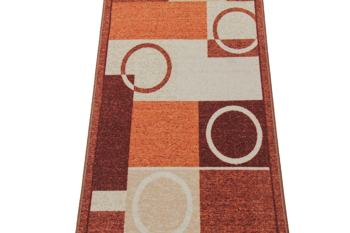 Пътека LUXE 1352-5