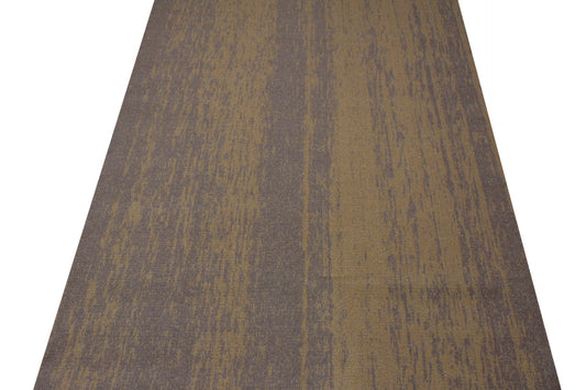 Килим LUXE 1371-1