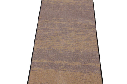 Пътека LUXE 1371-1