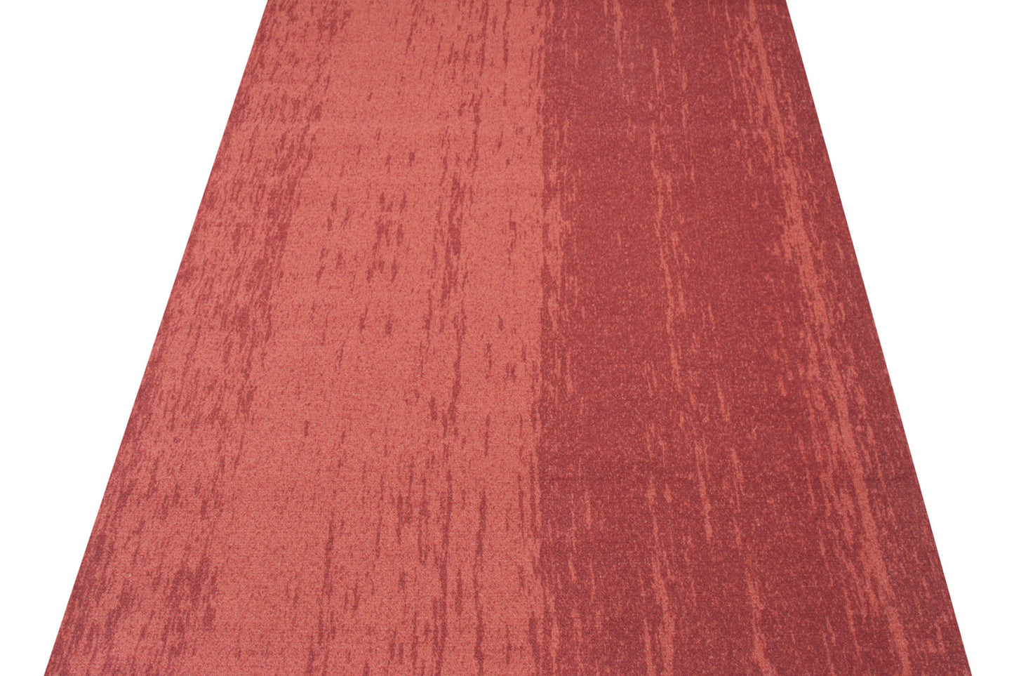 Килим LUXE 1371-4