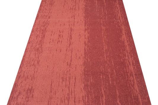 Килим LUXE 1371-4